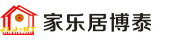 广州新闻网